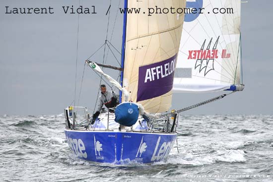 2007_0729_131712AA copie