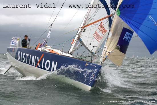 2007_0729_132138AB copie