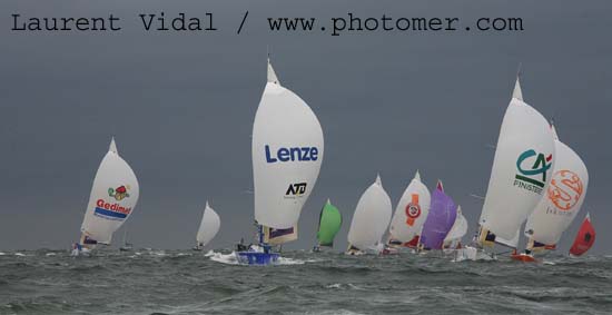 2007_0729_132248AA copie