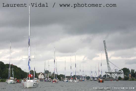 2007_0729_161810AA copie