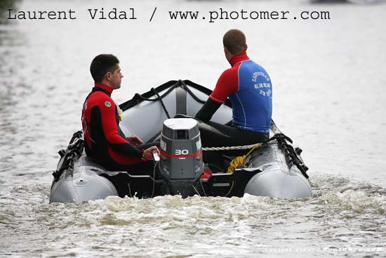 2007_0729_170324AA copie