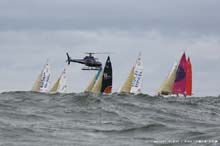 2007_0729_111140AB copie