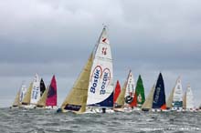 2007_0729_111234AC copie