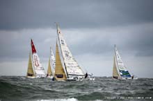 2007_0729_112124AA copie