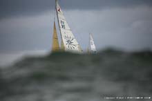 2007_0729_112136AB copie