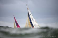 2007_0729_112228AC copie