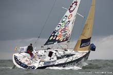 2007_0729_112912AA copie