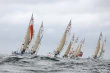 2007_0729_114310AA copie