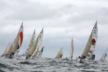 2007_0729_114322AB copie