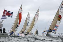 2007_0729_114346AA copie