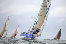 2007_0729_114420AA copie