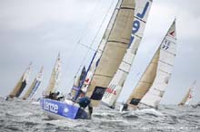 2007_0729_114424AA copie