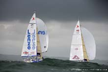 2007_0729_114526AB copie