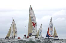 2007_0729_114842AA copie