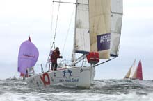 2007_0729_114948AA copie