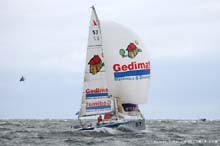 2007_0729_115854AB copie