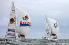 2007_0729_115934AA copie