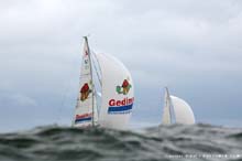 2007_0729_115956AA copie