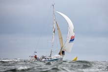 2007_0729_120202AA copie