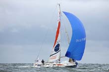 2007_0729_120750AB copie