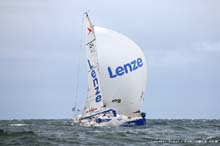 2007_0729_120826AC copie