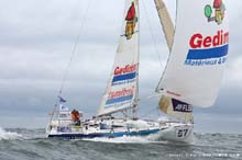 2007_0729_120940AB copie