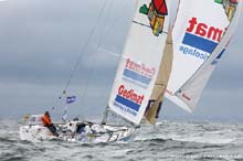 2007_0729_120956AA copie