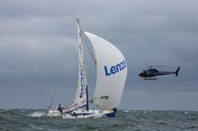 2007_0729_121020AA copie