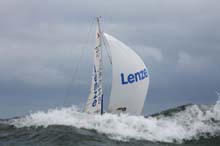 2007_0729_121020AB copie