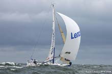 2007_0729_121024AA copie