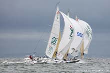 2007_0729_121126AA copie