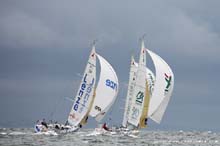 2007_0729_121150AA copie