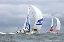 2007_0729_121212AA copie