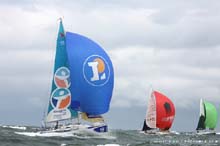 2007_0729_121238AA copie