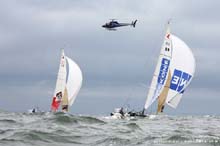 2007_0729_121254AB copie