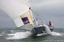 2007_0729_121324AB copie