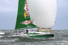 2007_0729_121746AB copie