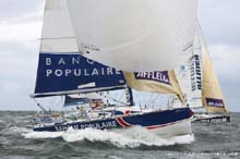 2007_0729_121912AA copie