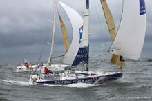 2007_0729_121950AB copie