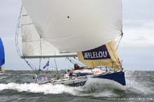 2007_0729_122008AC copie