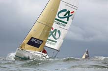 2007_0729_122248AB copie