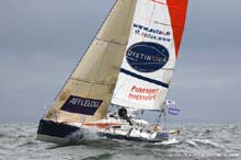 2007_0729_123432AB copie