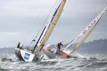 2007_0729_123650AA copie