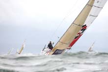 2007_0729_123718AA copie