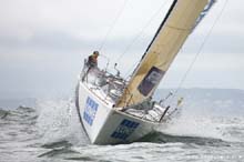 2007_0729_123752AA copie