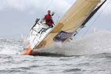 2007_0729_123908AA copie