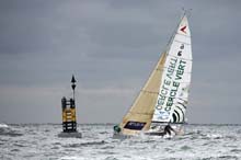 2007_0729_131510AB copie