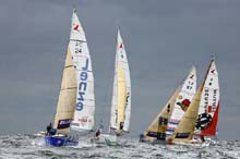 2007_0729_131628AB copie