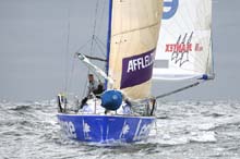 2007_0729_131712AA copie