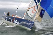 2007_0729_132138AB copie